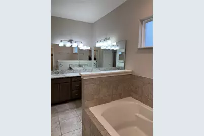 5810 Christiansen Court, Lakeland, FL 33812 - Photo 46