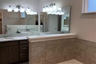 5810 Christiansen Ct, Lakeland, FL 33812 - Photo 46