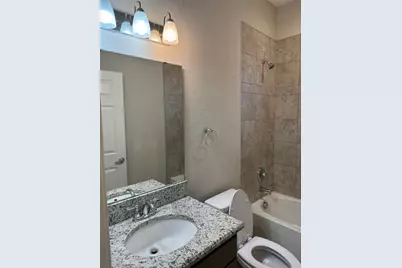 5810 Christiansen Court, Lakeland, FL 33812 - Photo 28