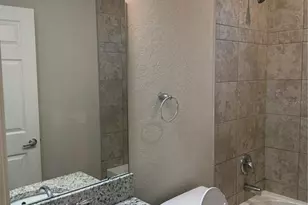 5810 Christiansen Ct, Lakeland, FL 33812 - Photo 28