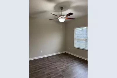 5810 Christiansen Court, Lakeland, FL 33812 - Photo 48