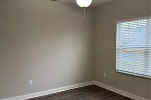 5810 Christiansen Ct, Lakeland, FL 33812 - Photo 48