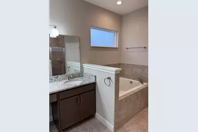 5810 Christiansen Court, Lakeland, FL 33812 - Photo 40