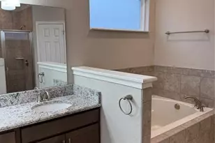 5810 Christiansen Ct, Lakeland, FL 33812 - Photo 40