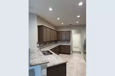 5810 Christiansen Court, Lakeland, FL 33812 - Photo 14