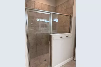 5810 Christiansen Court, Lakeland, FL 33812 - Photo 44