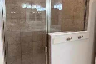 5810 Christiansen Ct, Lakeland, FL 33812 - Photo 44