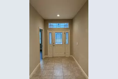 5810 Christiansen Court, Lakeland, FL 33812 - Photo 2