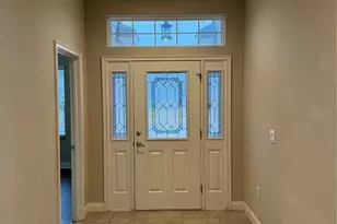 5810 Christiansen Ct, Lakeland, FL 33812 - Photo 2