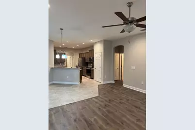 5810 Christiansen Court, Lakeland, FL 33812 - Photo 12