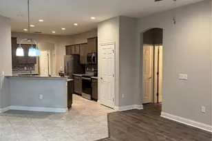 5810 Christiansen Ct, Lakeland, FL 33812 - Photo 12