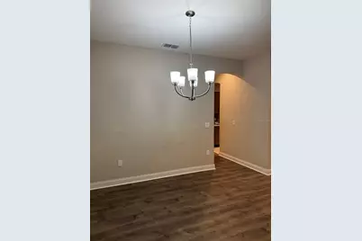 5810 Christiansen Court, Lakeland, FL 33812 - Photo 6