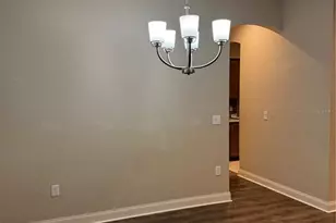 5810 Christiansen Ct, Lakeland, FL 33812 - Photo 6