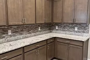 5810 Christiansen Ct, Lakeland, FL 33812 - Photo 18