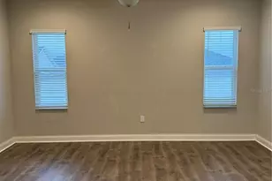 5810 Christiansen Ct, Lakeland, FL 33812 - Photo 10