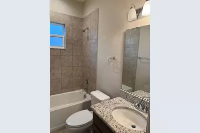 5810 Christiansen Court, Lakeland, FL 33812 - Photo 30