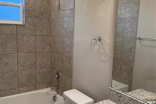 5810 Christiansen Ct, Lakeland, FL 33812 - Photo 30