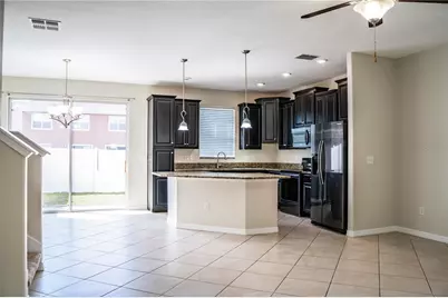 6334 Torrington Circle, Lakeland, FL 33811 - Photo 10