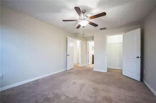 6334 Torrington Cir, Lakeland, FL 33811 - Photo 26