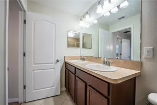6334 Torrington Cir, Lakeland, FL 33811 - Photo 28