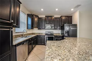 6334 Torrington Cir, Lakeland, FL 33811 - Photo 16