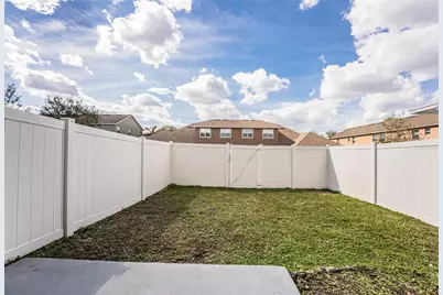 6334 Torrington Circle, Lakeland, FL 33811 - Photo 40
