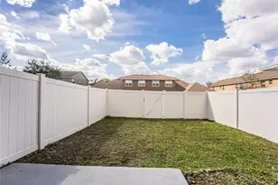 6334 Torrington Cir, Lakeland, FL 33811 - Photo 40