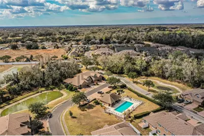 6334 Torrington Circle, Lakeland, FL 33811 - Photo 46