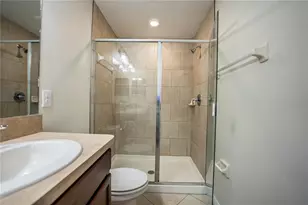 6334 Torrington Cir, Lakeland, FL 33811 - Photo 30