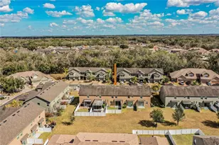 6334 Torrington Cir, Lakeland, FL 33811 - Photo 44