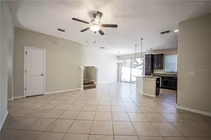 6334 Torrington Cir, Lakeland, FL 33811 - Photo 4