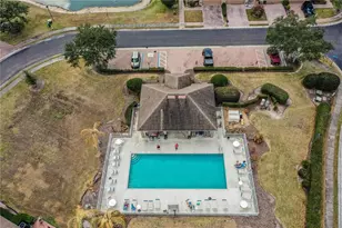 6334 Torrington Cir, Lakeland, FL 33811 - Photo 48