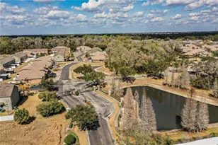 6334 Torrington Cir, Lakeland, FL 33811 - Photo 50