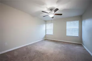 6334 Torrington Cir, Lakeland, FL 33811 - Photo 24