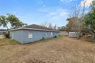 1040 Austin St, Bartow, FL 33830 - Photo 16