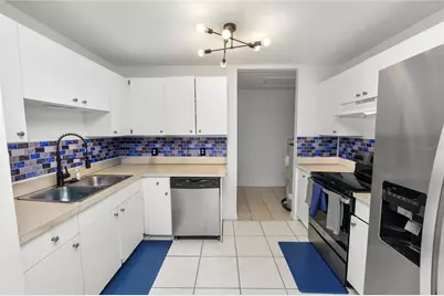 1040 Austin Street, Bartow, FL 33830 - Photo 8