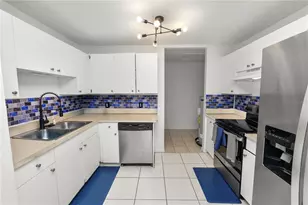 1040 Austin St, Bartow, FL 33830 - Photo 8