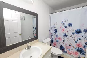 1040 Austin St, Bartow, FL 33830 - Photo 12