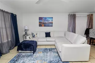 1040 Austin St, Bartow, FL 33830 - Photo 4