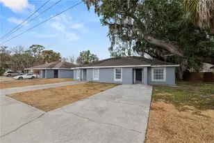 1040 Austin St, Bartow, FL 33830 - Photo 2