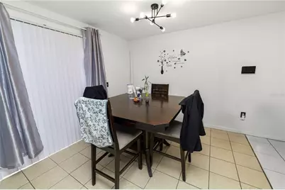 1040 Austin Street, Bartow, FL 33830 - Photo 10