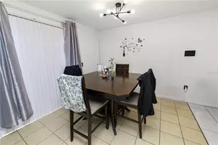 1040 Austin St, Bartow, FL 33830 - Photo 10