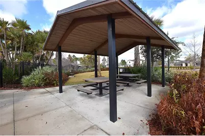 3857 Capri Coast Drive, Plant City, FL 33565 - Photo 10