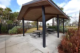 3857 Capri Coast Dr, Plant City, FL 33565 - Photo 10