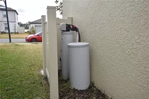 3857 Capri Coast Dr, Plant City, FL 33565 - Photo 40