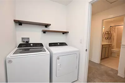 3857 Capri Coast Drive, Plant City, FL 33565 - Photo 48