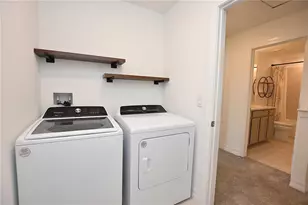 3857 Capri Coast Dr, Plant City, FL 33565 - Photo 48