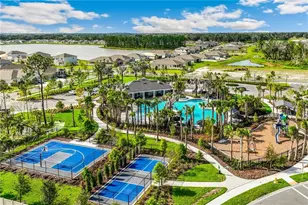 3857 Capri Coast Dr, Plant City, FL 33565 - Photo 2