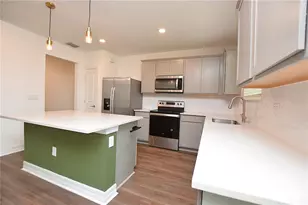 3857 Capri Coast Dr, Plant City, FL 33565 - Photo 16