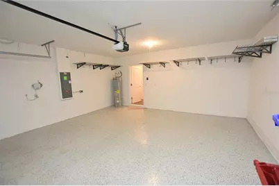 3857 Capri Coast Drive, Plant City, FL 33565 - Photo 34